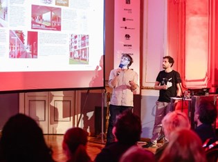 Split Tendencies 2517.jpg